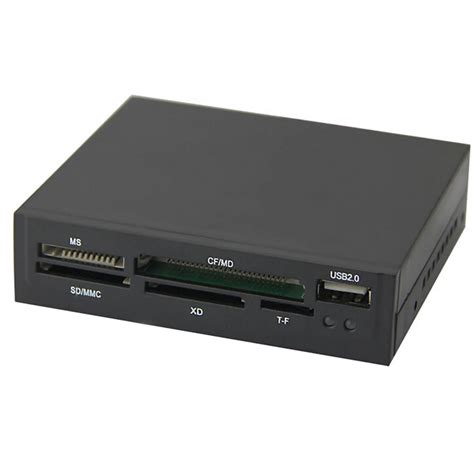 internal smart card reader laptop|computers with smart card readers.